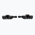 Pedały rowerowe Crankbrothers Double Shot 3 black/black 3