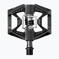 Pedały rowerowe Crankbrothers Double Shot 3 black/black 6