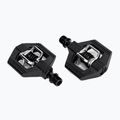 Pedały rowerowe Crankbrothers Candy 1 black/black