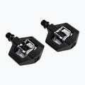 Pedały rowerowe Crankbrothers Candy 1 black/black 2