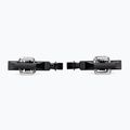Pedały rowerowe Crankbrothers Candy 1 black/black 3