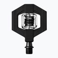 Pedały rowerowe Crankbrothers Candy 1 black/black 5