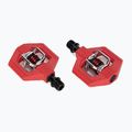 Pedały rowerowe Crankbrothers Candy 1 red