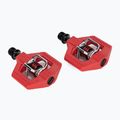 Pedały rowerowe Crankbrothers Candy 1 red/red 2