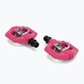 Pedały rowerowe Crankbrothers Candy 1 pink 2