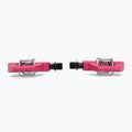 Pedały rowerowe Crankbrothers Candy 1 pink 3
