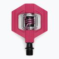 Pedały rowerowe Crankbrothers Candy 1 pink 4