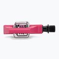 Pedały rowerowe Crankbrothers Candy 1 pink 6
