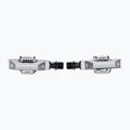 Pedały rowerowe Crankbrothers Candy 2 dark grey/black 3