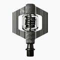 Pedały rowerowe Crankbrothers Candy 2 dark grey/black 5