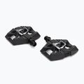 Pedały rowerowe Crankbrothers Double Shot 1 black/black 2
