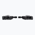 Pedały rowerowe Crankbrothers Double Shot 1 black/black 3