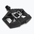 Pedały rowerowe Crankbrothers Double Shot 1 black/black 5