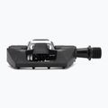 Pedały rowerowe Crankbrothers Double Shot 1 black/black 6