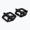 Pedały rowerowe Crankbrothers Stamp 1 black