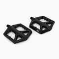 Pedały rowerowe Crankbrothers Stamp 1 black 2