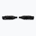 Pedały rowerowe Crankbrothers Stamp 1 black 3