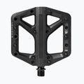 Pedały rowerowe Crankbrothers Stamp 1 black 4