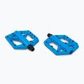 Pedały rowerowe Crankbrothers Stamp 1 blue