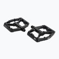 Pedały rowerowe Crankbrothers Stamp 2 black