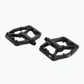 Pedały rowerowe Crankbrothers Stamp 2 black 2