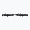 Pedały rowerowe Crankbrothers Stamp 2 black 3