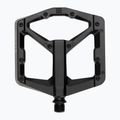 Pedały rowerowe Crankbrothers Stamp 2 black 4
