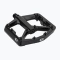 Pedały rowerowe Crankbrothers Stamp 2 black 5