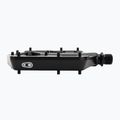 Pedały rowerowe Crankbrothers Stamp 2 black 6