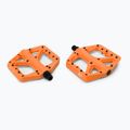 Pedały rowerowe Crankbrothers Stamp 1 orange
