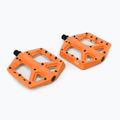 Pedały rowerowe Crankbrothers Stamp 1 orange 2