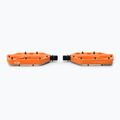 Pedały rowerowe Crankbrothers Stamp 1 orange 3