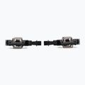 Pedały rowerowe Crankbrothers Mallet Trail black/black spring 3