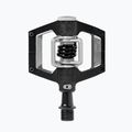 Pedały rowerowe Crankbrothers Mallet Trail black/black spring 5