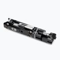 Zestaw narzędzi do koszyka na bidon Crankbrothers Multitool S.O.S. BC17 Bottle Cage Kit black 6