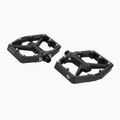 Pedały rowerowe Crankbrothers Stamp 1 Gen2 black