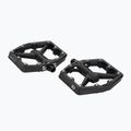 Pedały rowerowe Crankbrothers Stamp 1 Gen2 black 2