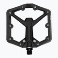 Pedały rowerowe Crankbrothers Stamp 1 Gen2 black 4