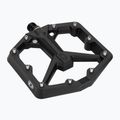 Pedały rowerowe Crankbrothers Stamp 1 Gen2 black 5