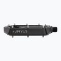 Pedały rowerowe Crankbrothers Stamp 1 Gen2 black 6