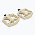 Pedały rowerowe Crankbrothers Stamp 1 Gen2 sand 2