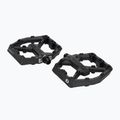 Pedały rowerowe Crankbrothers Stamp 0 black 2