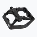 Pedały rowerowe Crankbrothers Stamp 0 black 4