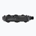 Pedały rowerowe Crankbrothers Stamp 0 black 6