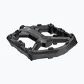 Pedały rowerowe Crankbrothers Stamp 0 black 2