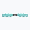 Pedały rowerowe Crankbrothers Stamp 0 turquoise 3