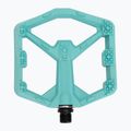 Pedały rowerowe Crankbrothers Stamp 0 turquoise 4