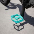 Pedały rowerowe Crankbrothers Stamp 0 turquoise 7