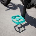 Pedały rowerowe Crankbrothers Stamp 0 turquoise 7