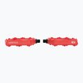 Pedały rowerowe Crankbrothers Stamp 0 bright red 3